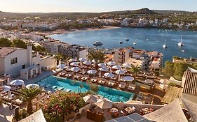 Purobeach Resort Santa Ponsa - NEW OPENING